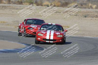 media/Nov-04-2023-CalClub SCCA (Sat) [[cb7353a443]]/Group 3/Cotton Corners (Race)/